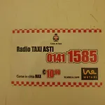 Apartment Il Nido Del Santuario Centro Asti