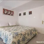 Apartment Il Nido Del Santuario Centro Asti
