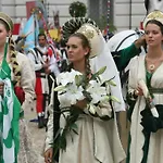 Il Nido Del Santuario Centro Appartamento
