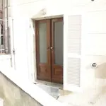 Apartment Il Nido Del Santuario Centro Asti