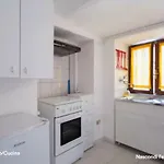 Il Nido Del Santuario Centro Appartamento *