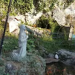 Il Nido Del Santuario Centro