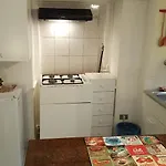 Il Nido Del Santuario Centro Appartamento