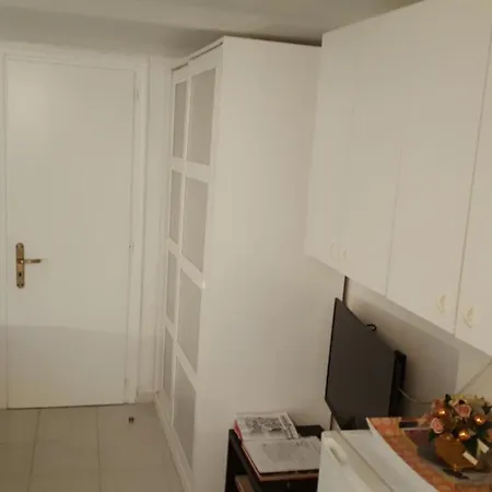 Il Nido Del Santuario Centro Asti