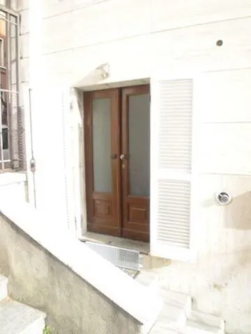 Apartman Il Nido Del Santuario Centro Asti