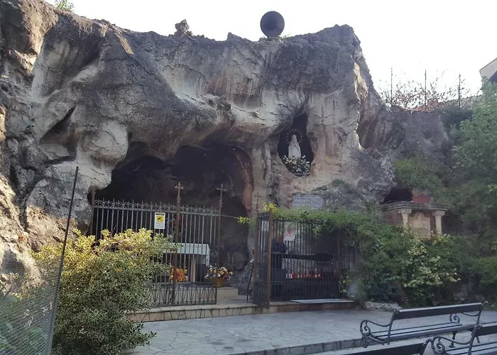 Il Nido Del Santuario Centro Apartman Asti